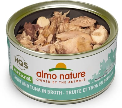 Best Wet Cat Food Canada to Enrich Your Cat s Diet